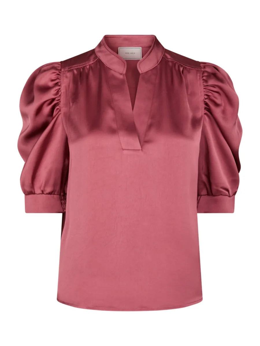 Neo Noir NEO NOIR blouse