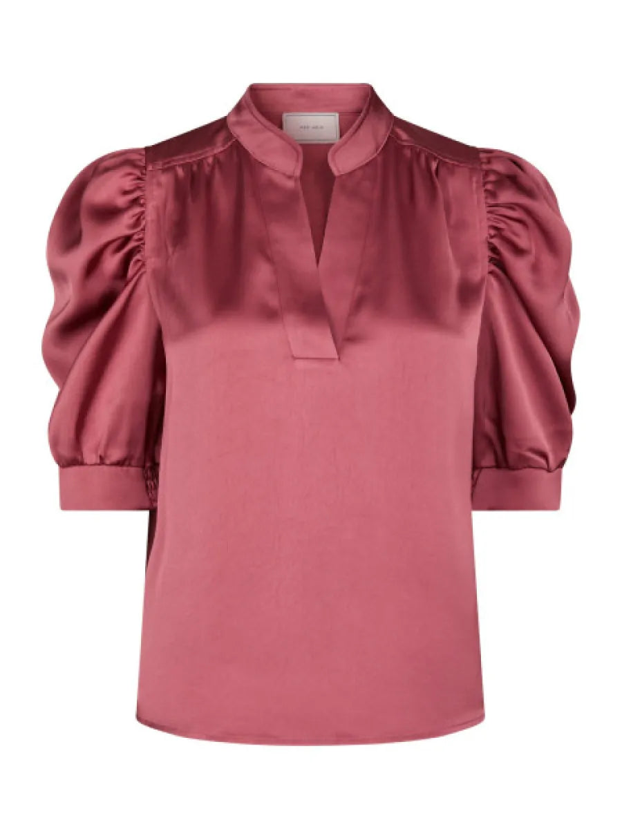Neo Noir NEO NOIR blouse