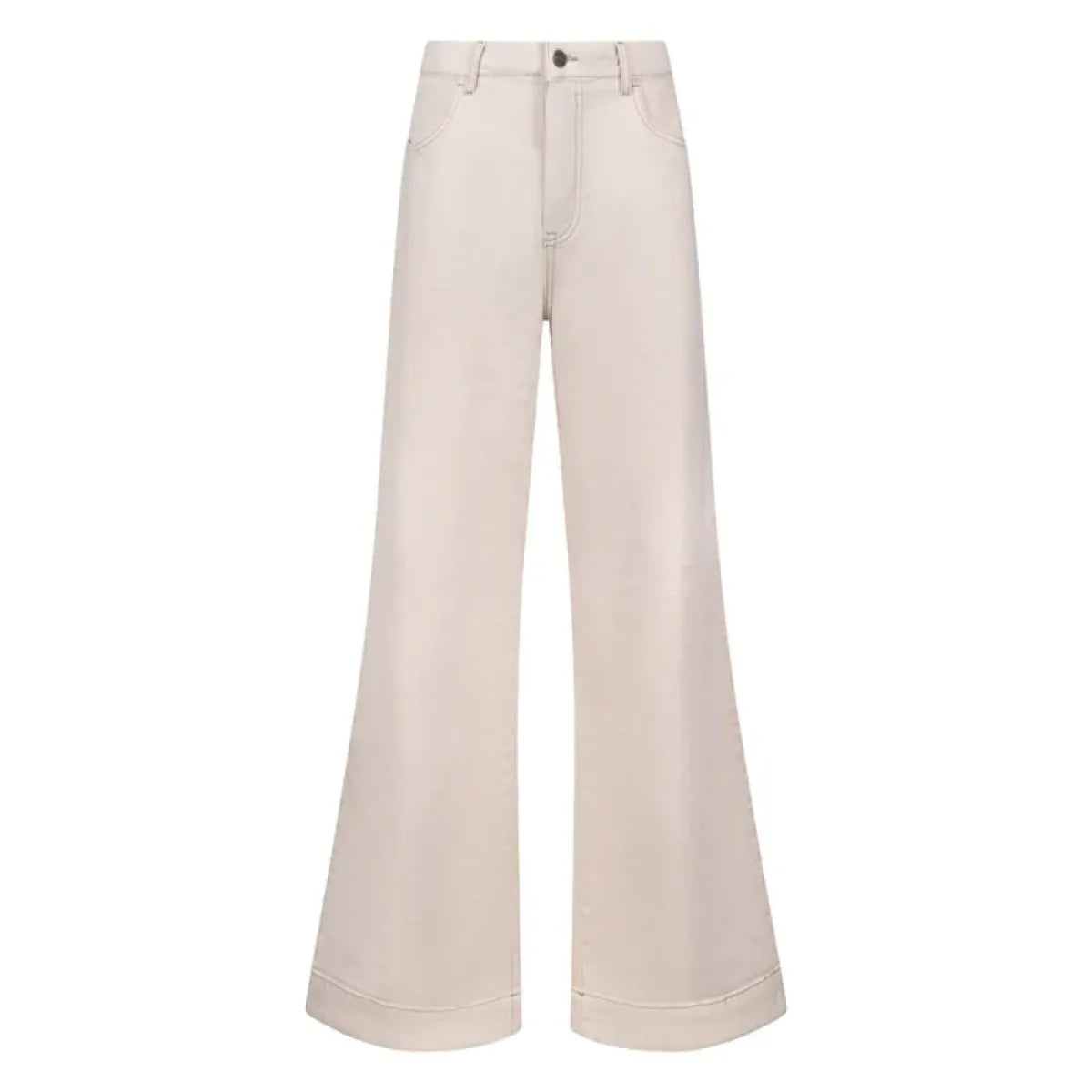 Nukus NUKUS broek