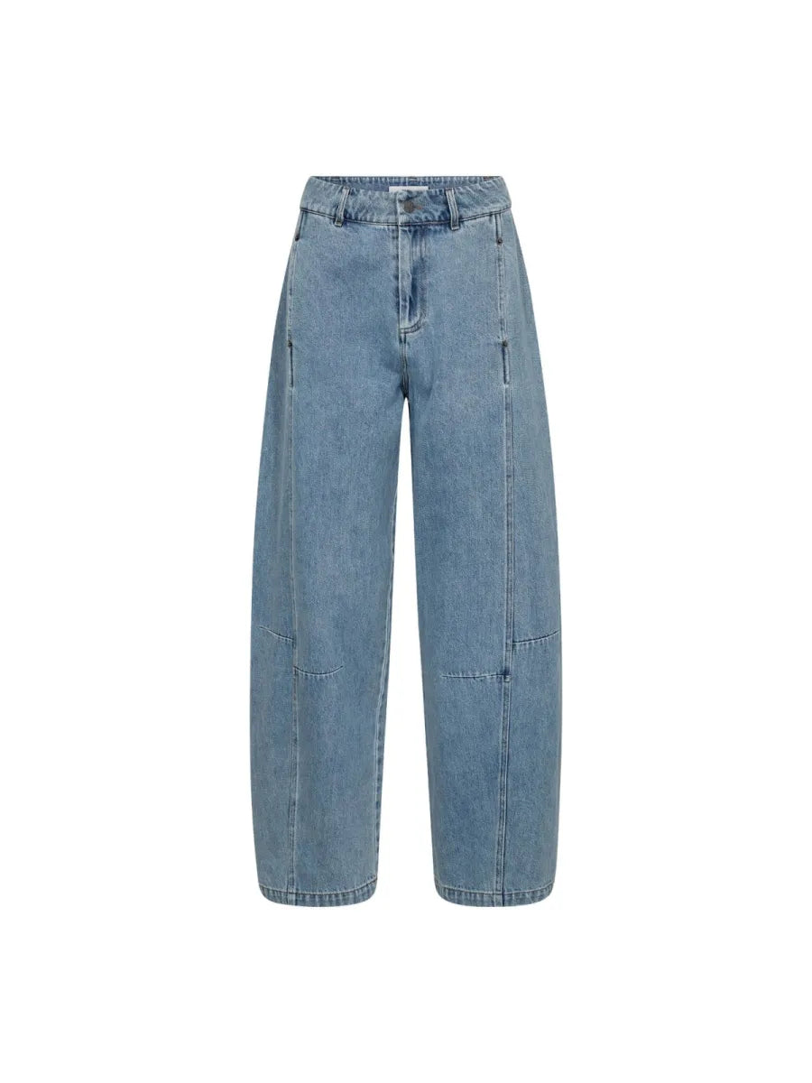 Co couture CO'COUTURE broek