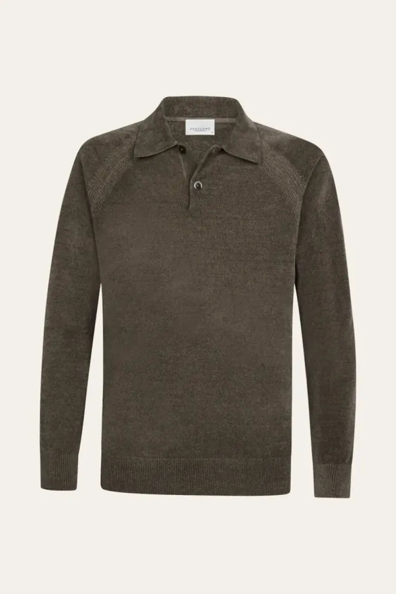 Profuomo PROFUOMO polo