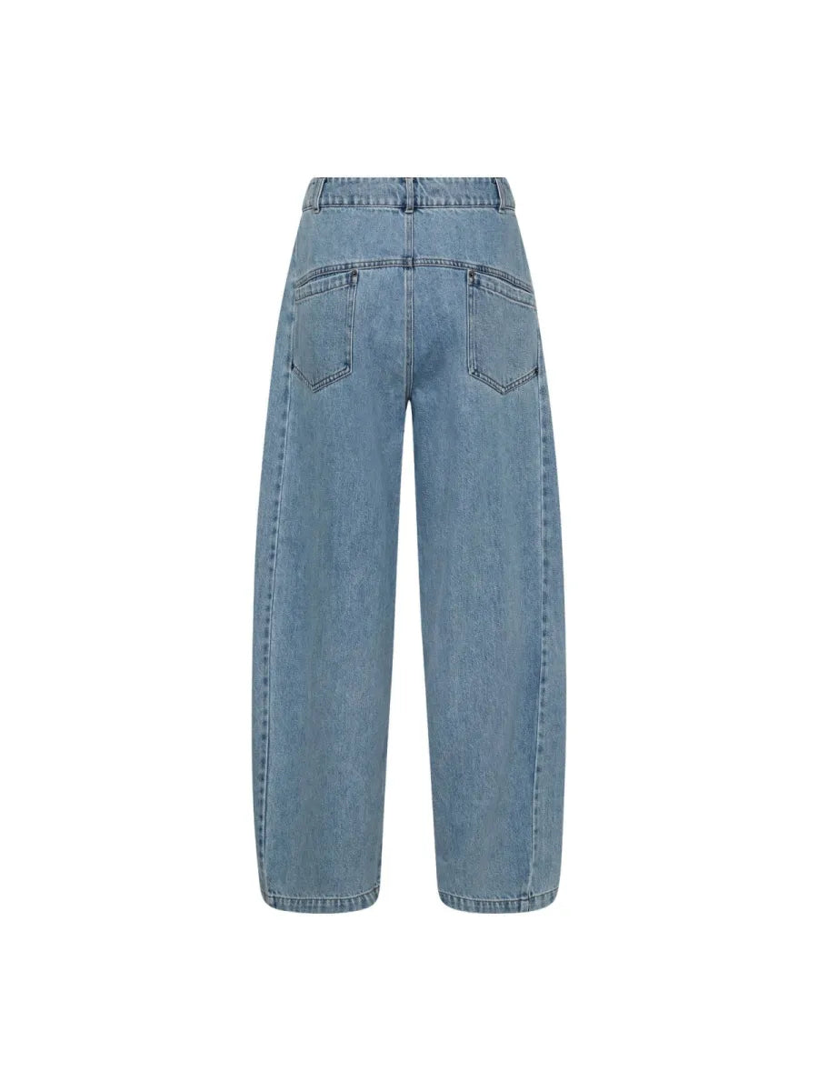 Co couture CO'COUTURE broek