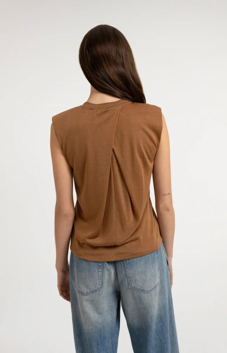 yaya YAYA t-shirt