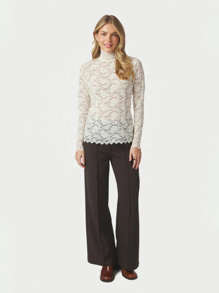 Neo Noir NEO NOIR top