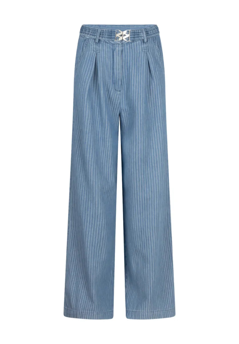 Aaiko AAIKO jeans