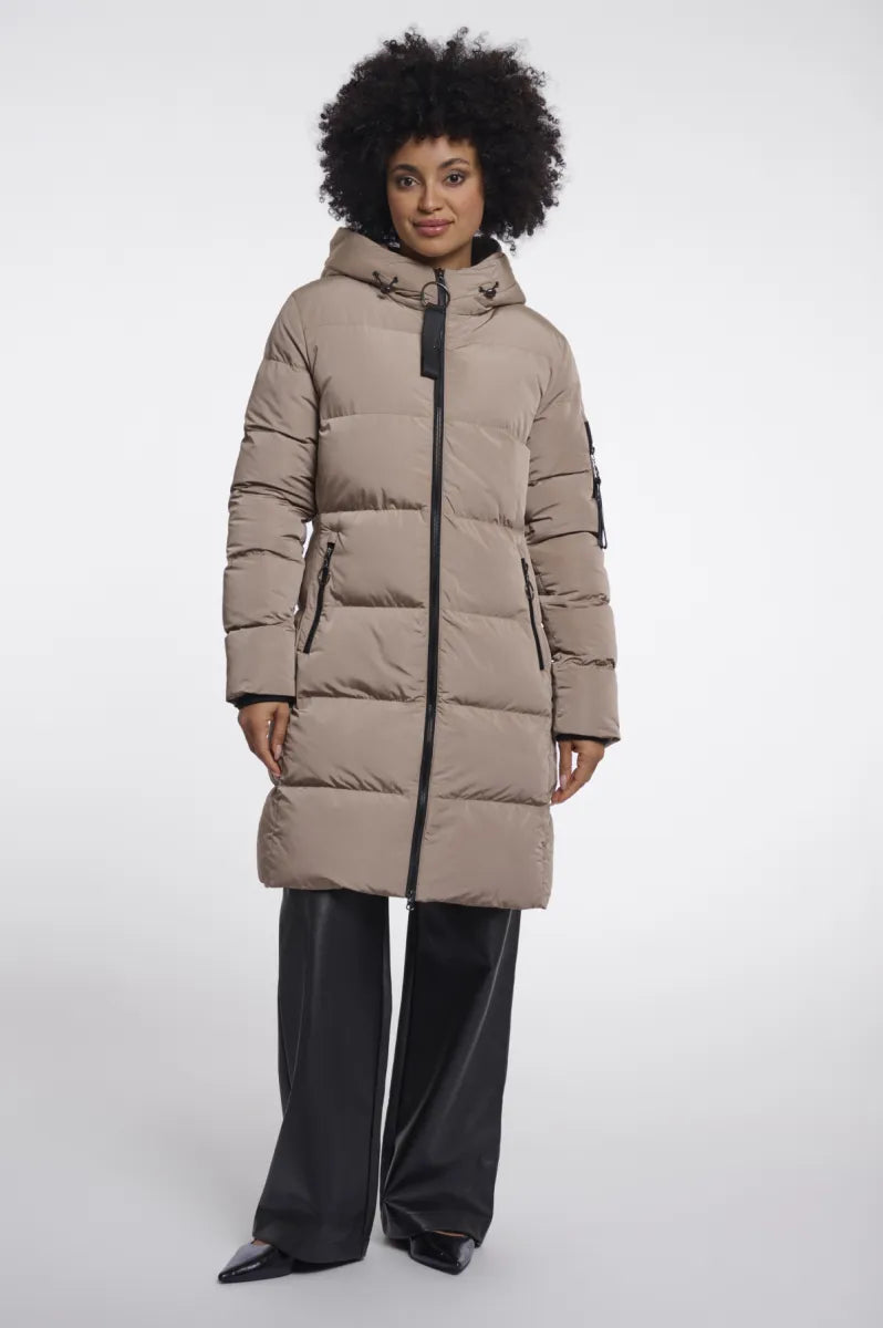 Rino &amp; Pelle RINO &amp; PELLE jas