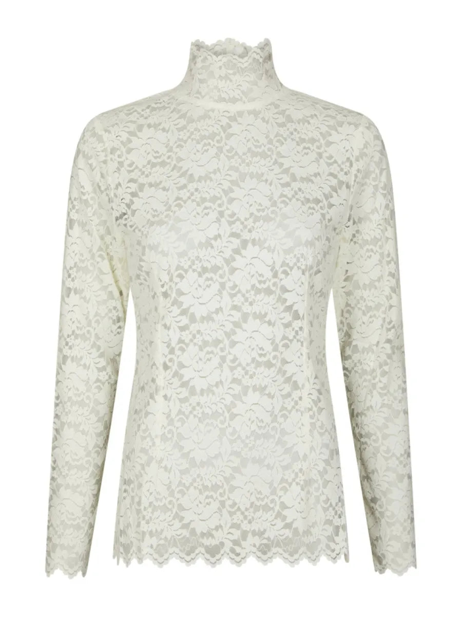 Neo Noir NEO NOIR top