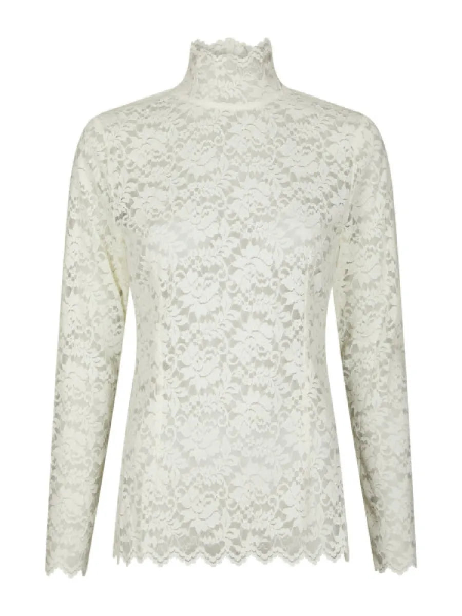 Neo Noir NEO NOIR top