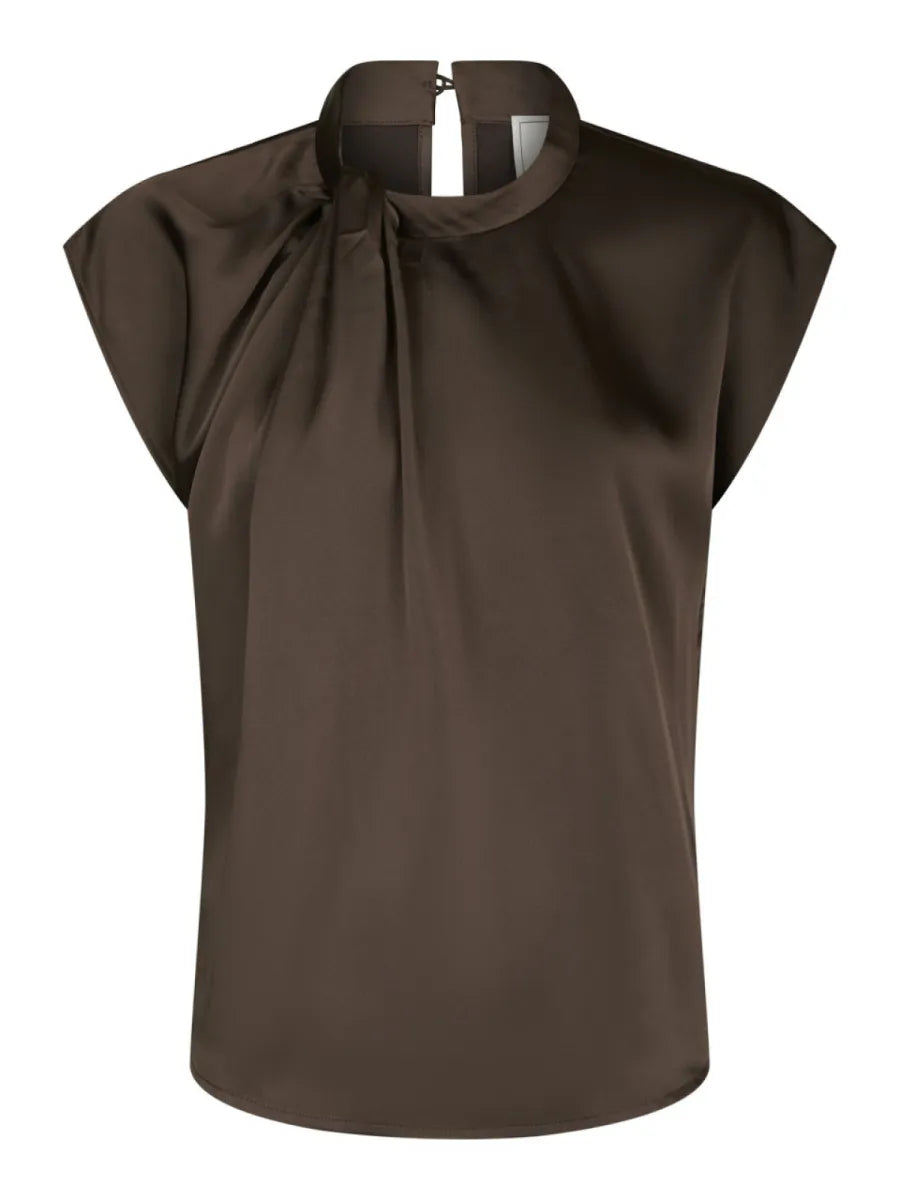 Neo Noir NEO NOIR top