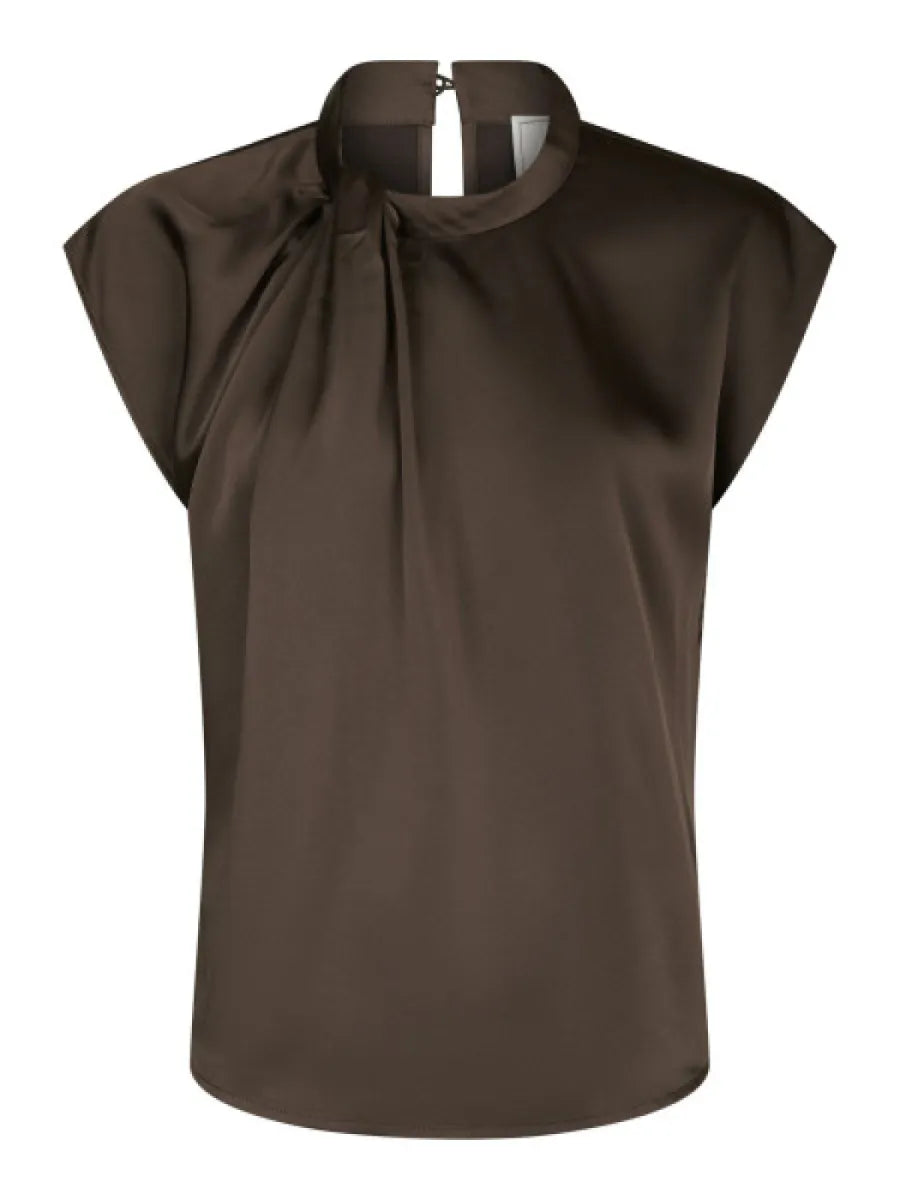 Neo Noir NEO NOIR top