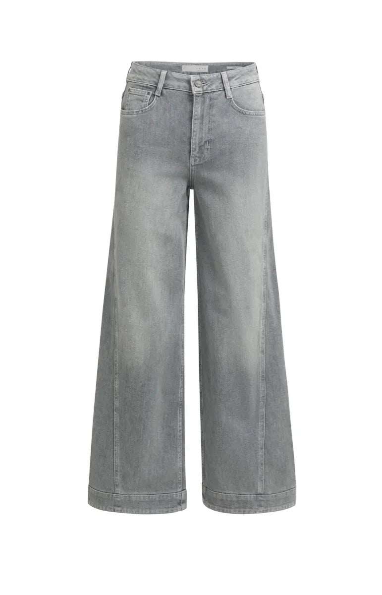 yaya YAYA jeans