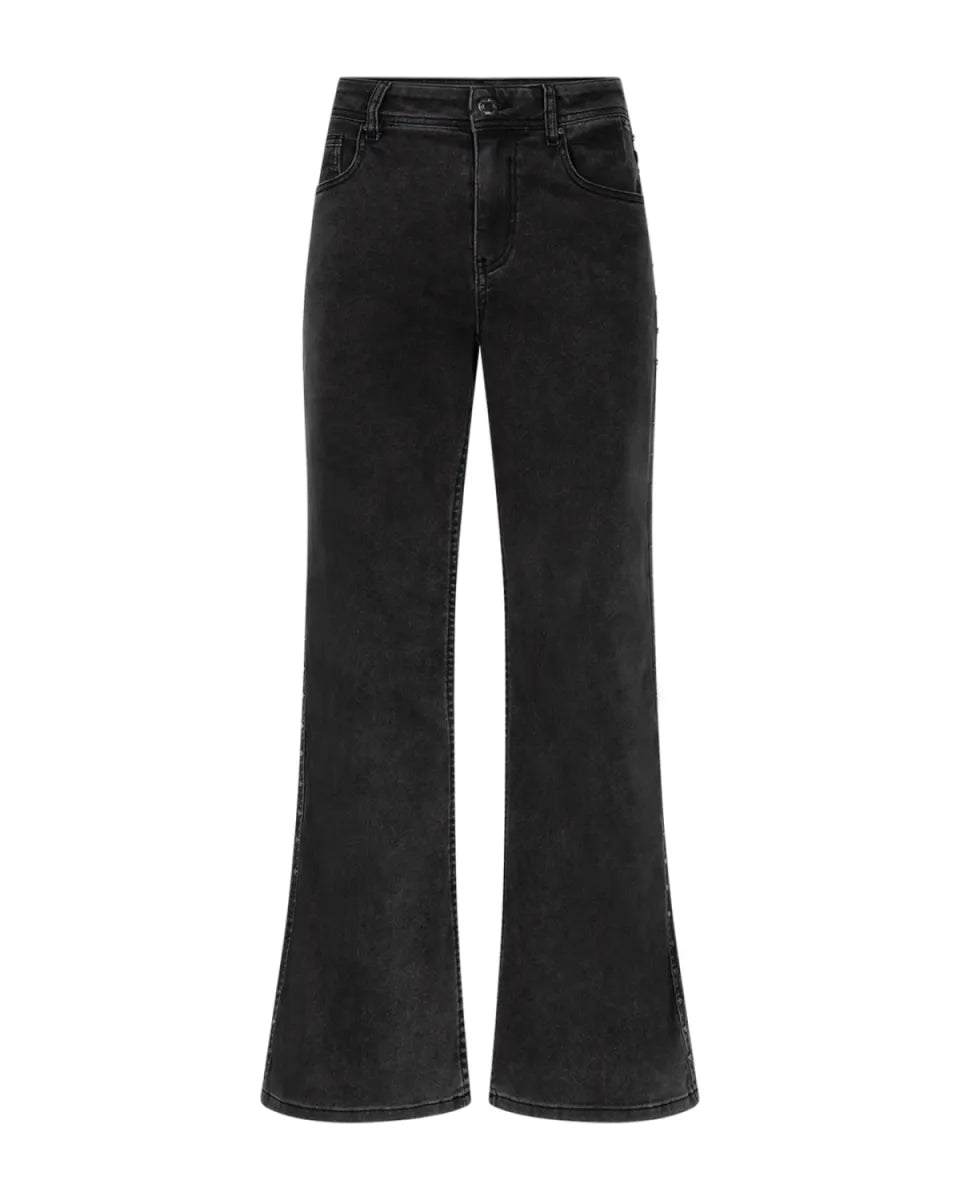 Red Button RED BUTTON jeans