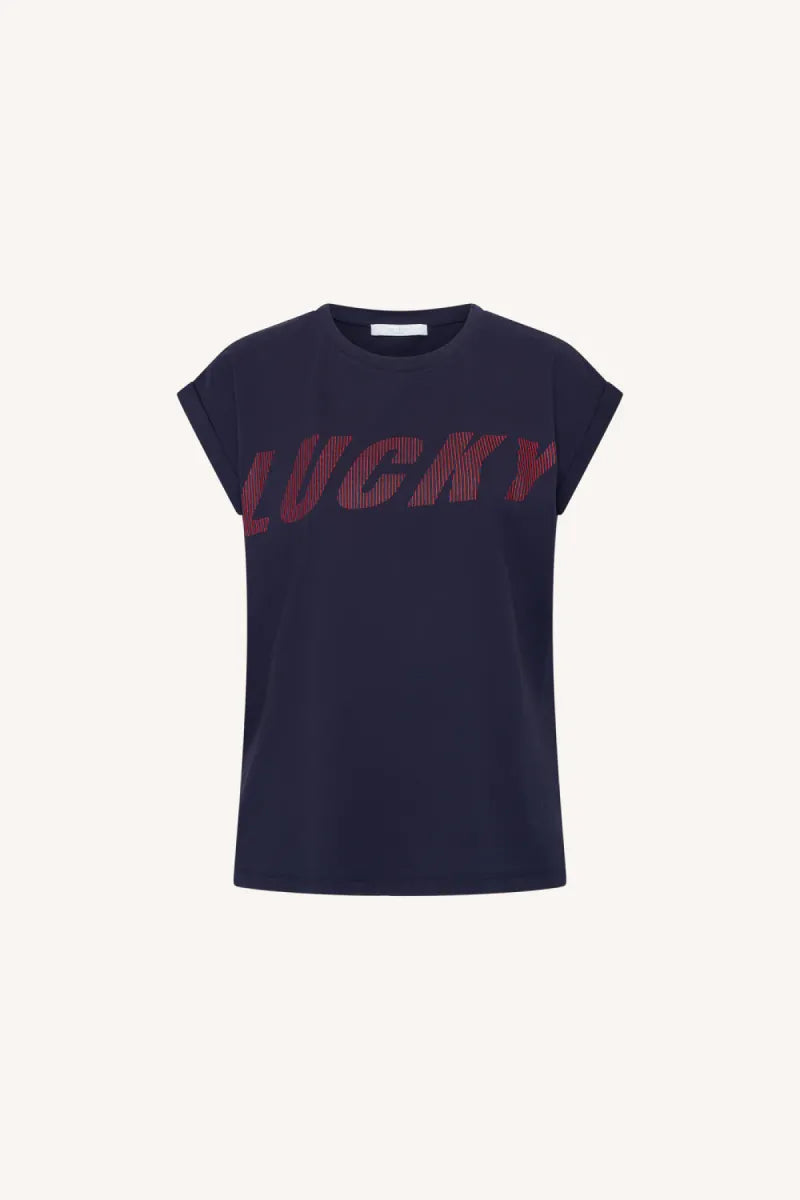By Bar BY BAR t-shirt