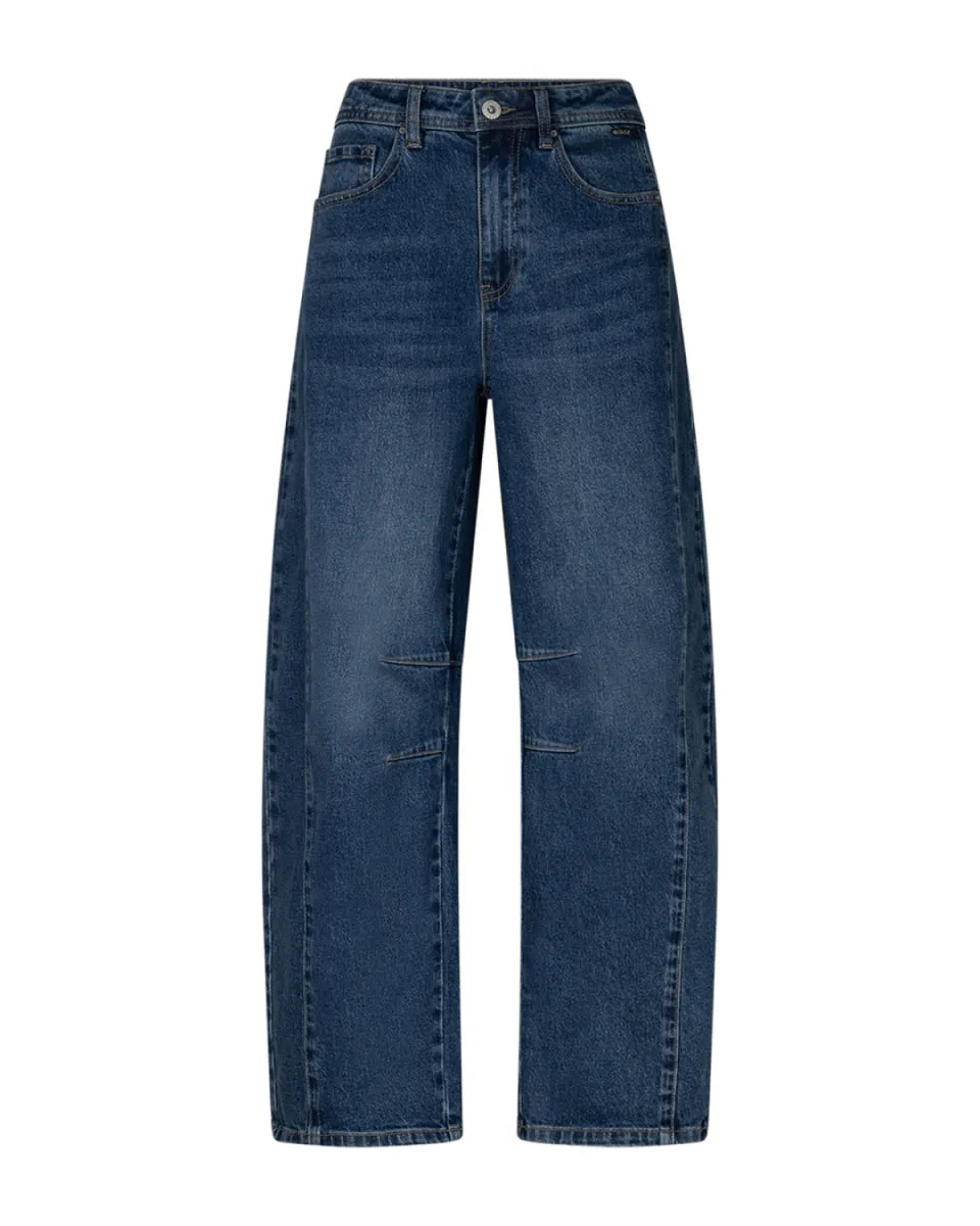 Red Button RED BUTTON jeans