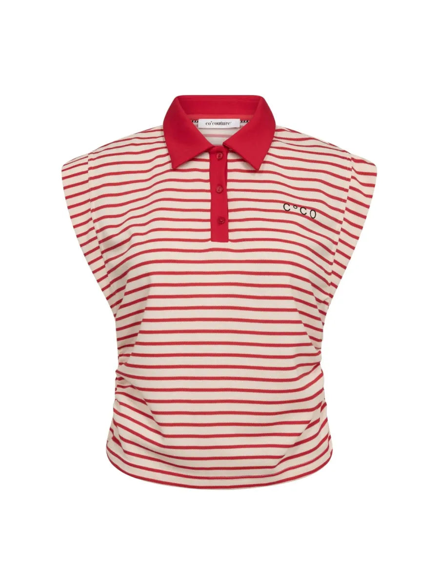 Co couture CO'COUTURE t-shirt