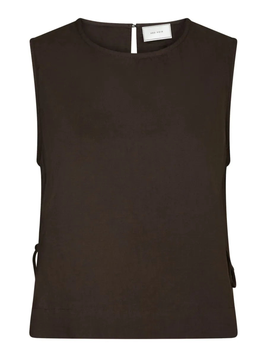 Neo Noir NEO NOIR top