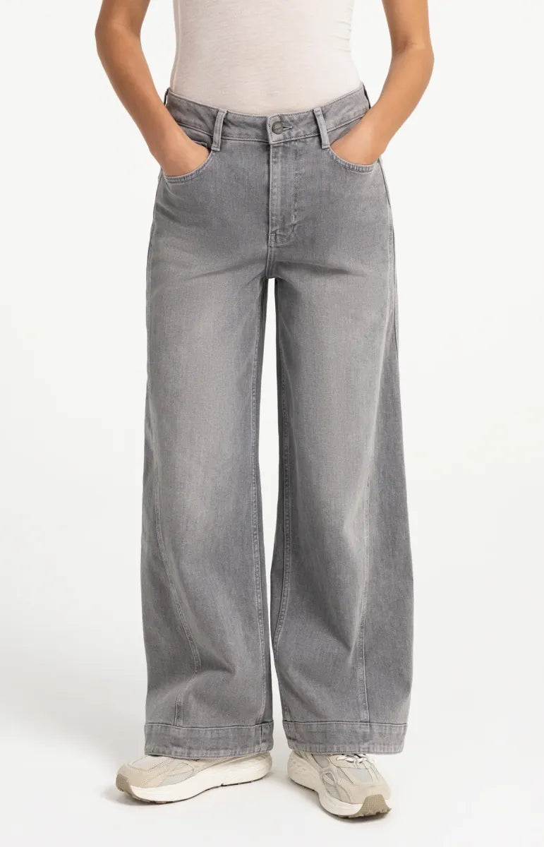 yaya YAYA jeans