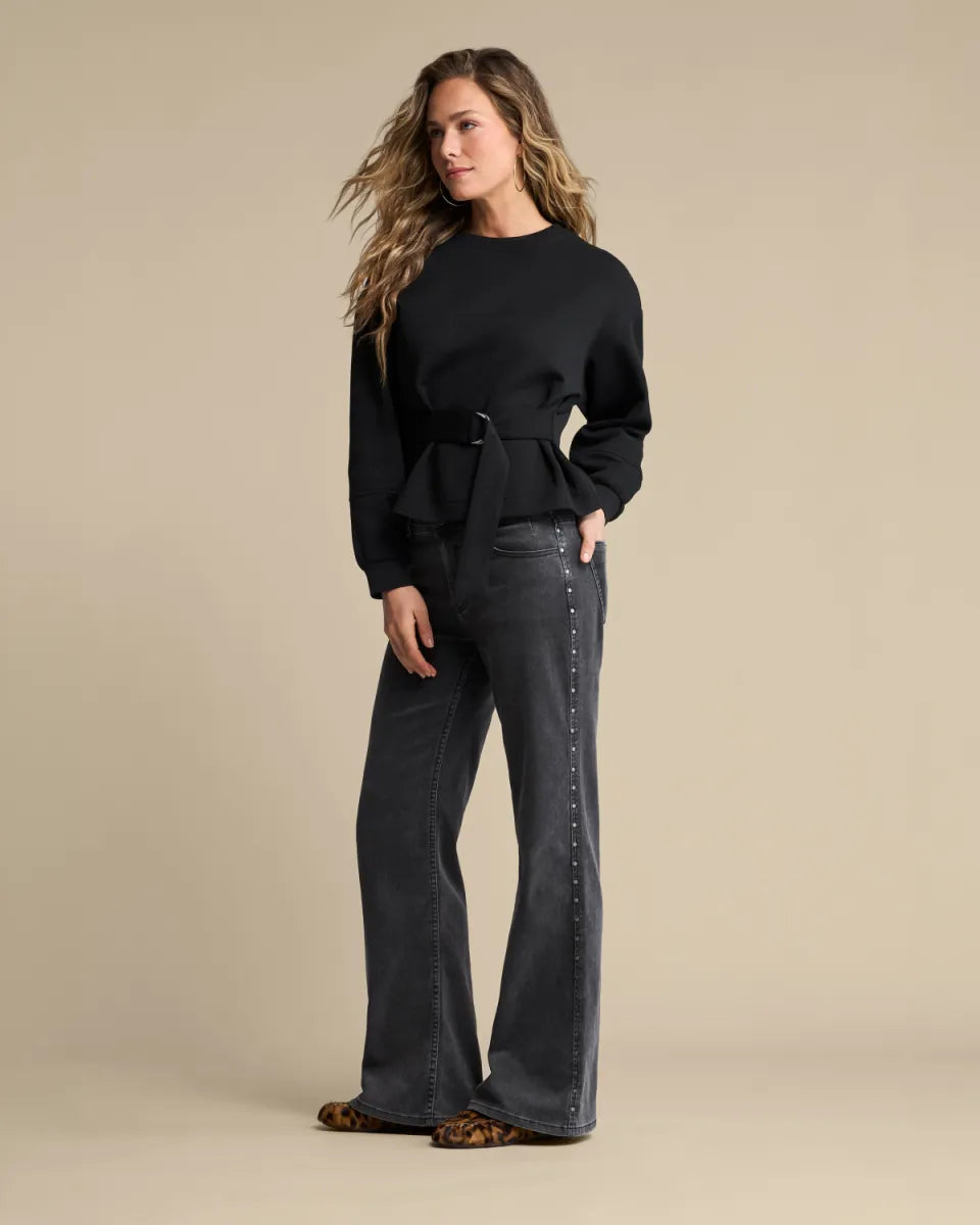Red Button RED BUTTON jeans