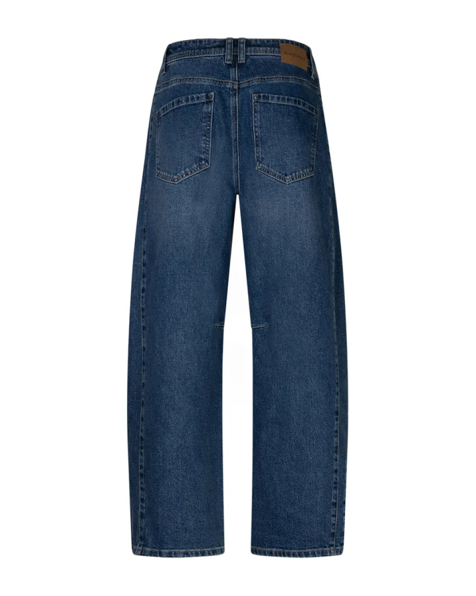 Red Button RED BUTTON jeans