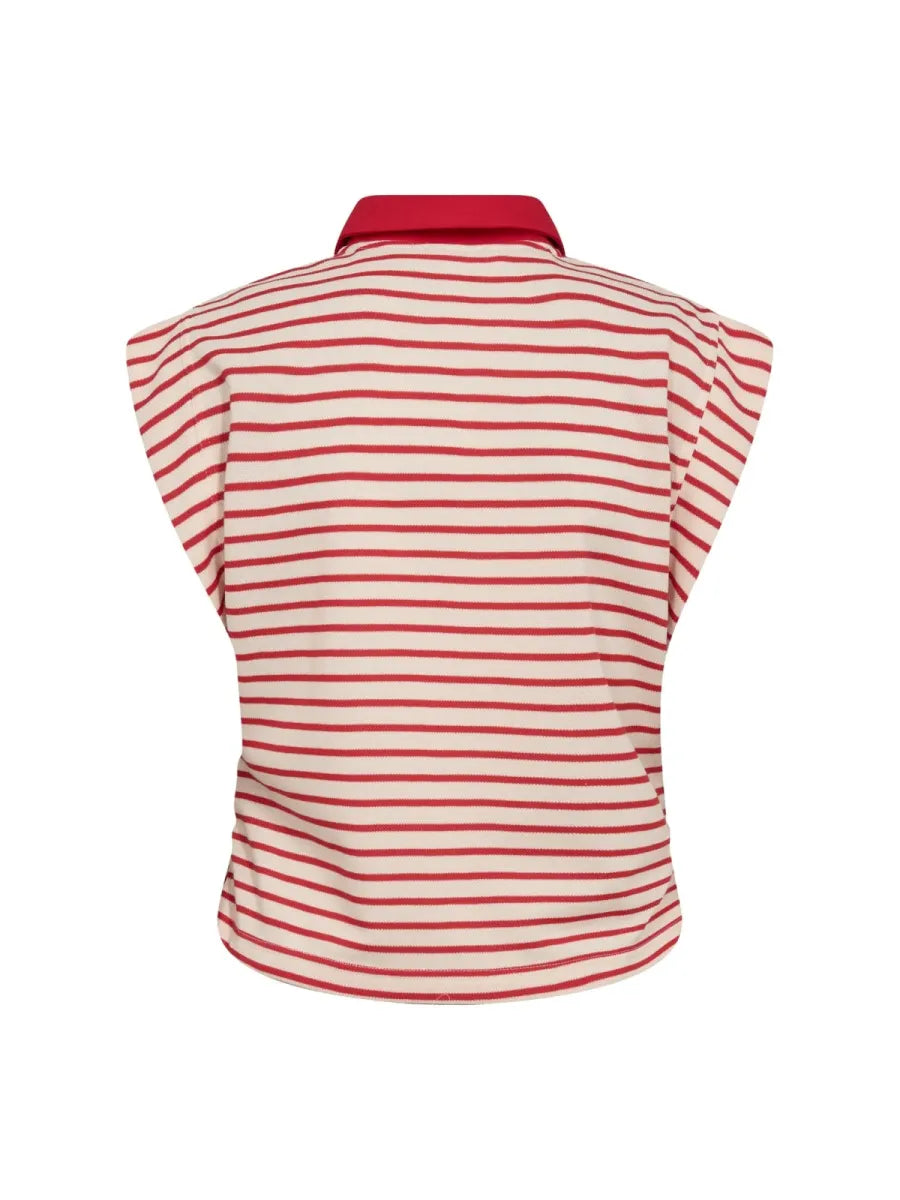 Co couture CO'COUTURE t-shirt