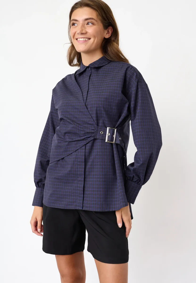 Sisterspoint SISTERSPOINT blouse