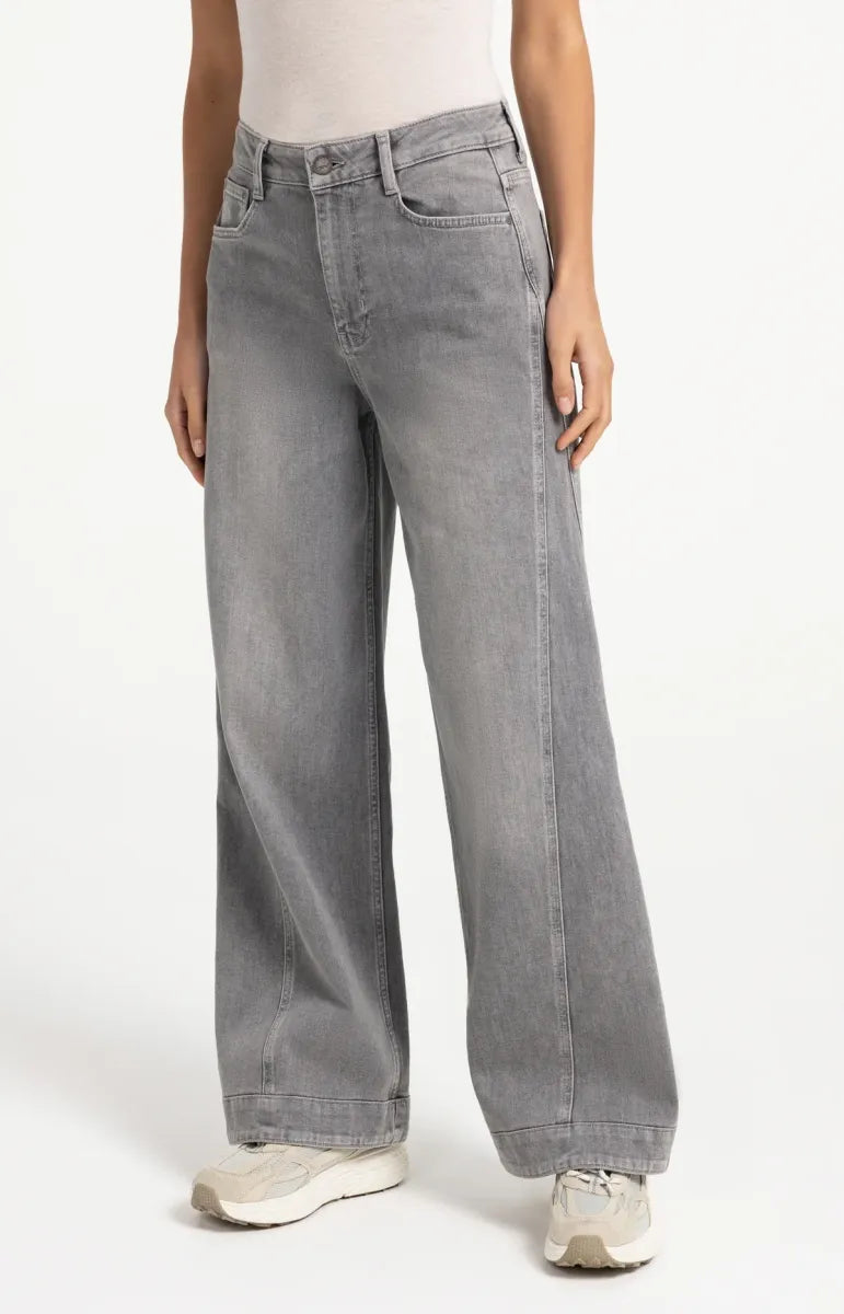 yaya YAYA jeans