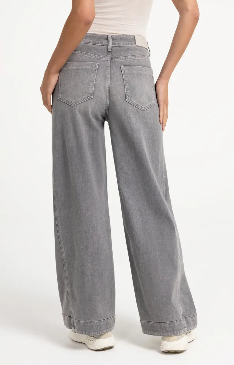 yaya YAYA jeans
