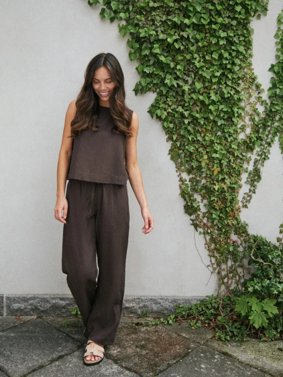 Neo Noir NEO NOIR top