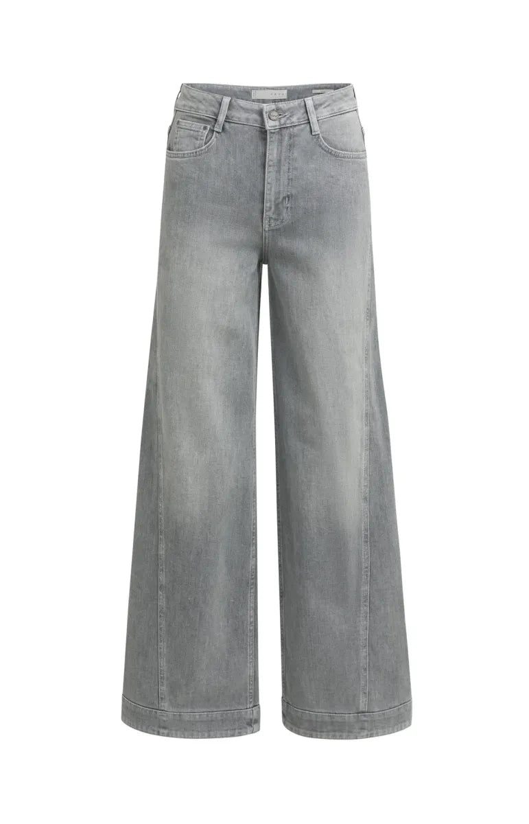 yaya YAYA jeans