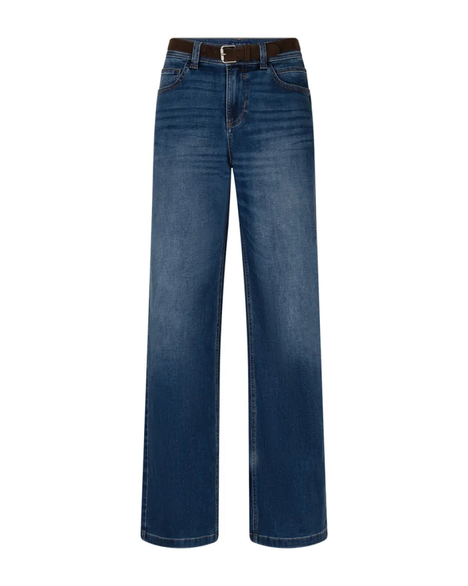 Red Button RED BUTTON jeans