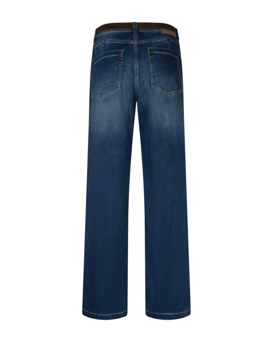 Red Button RED BUTTON jeans