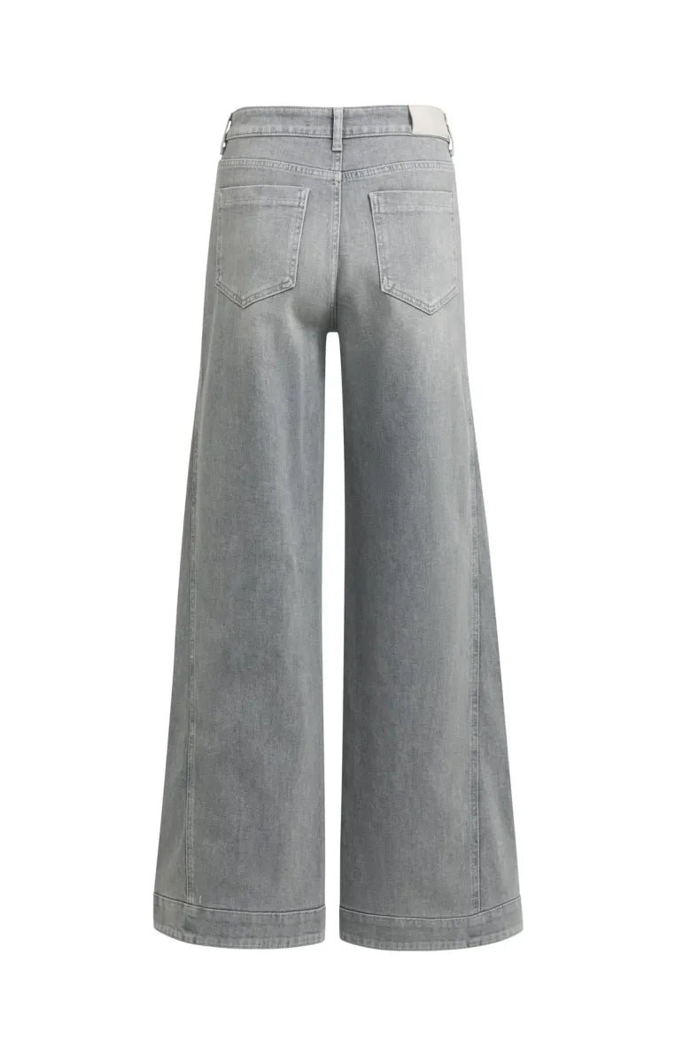 yaya YAYA jeans