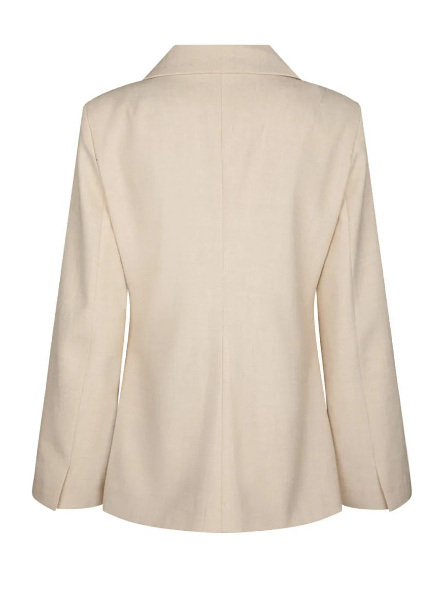 Neo Noir NEO NOIR blazer
