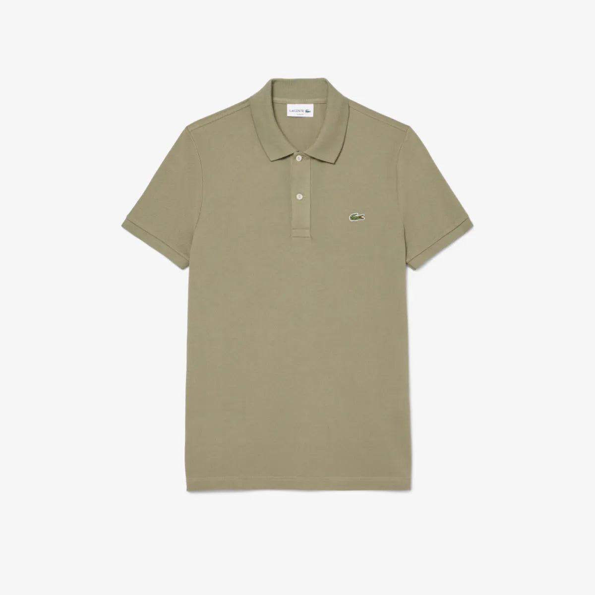 Lacoste LACOSTE polo