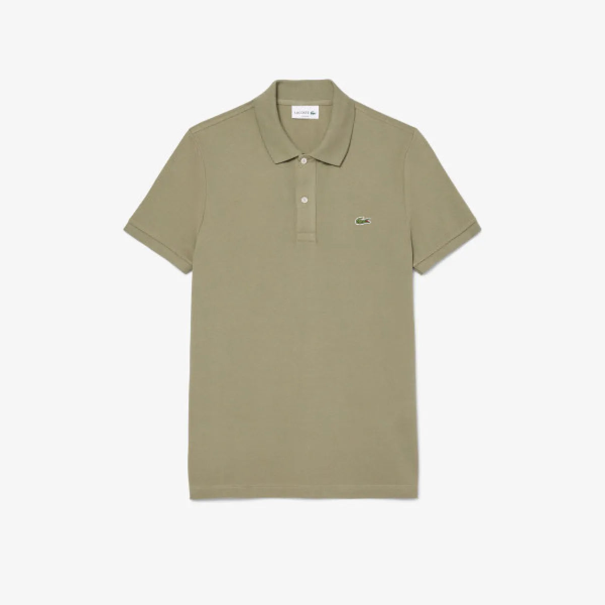 Lacoste LACOSTE polo