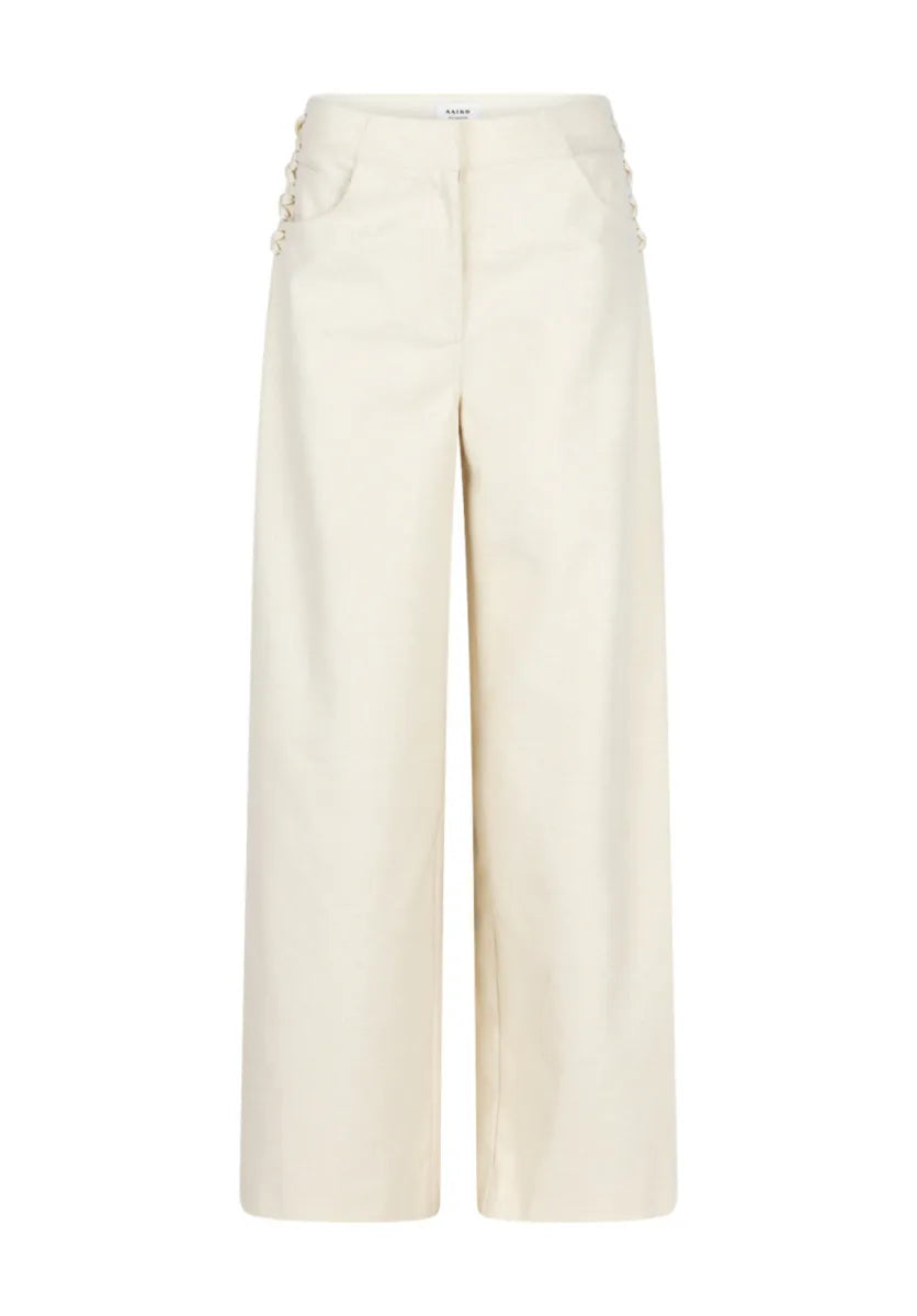 Aaiko AAIKO broek
