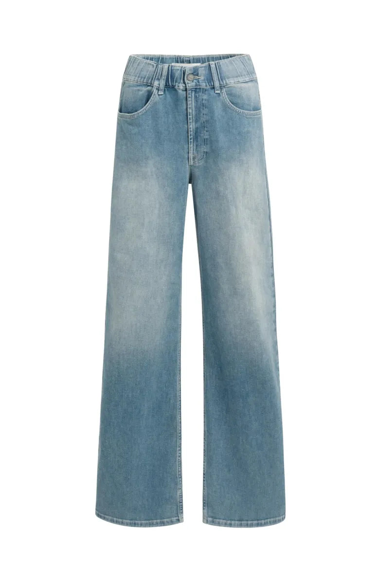 yaya YAYA jeans