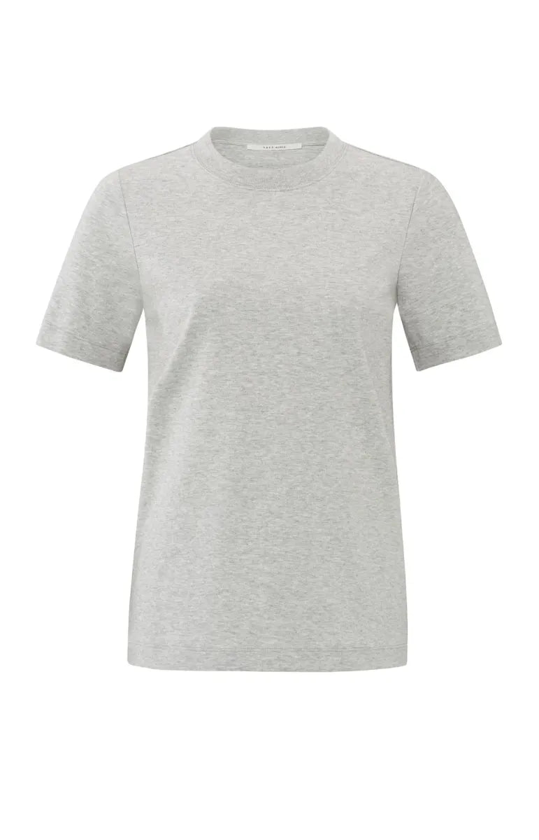 yaya YAYA t-shirt