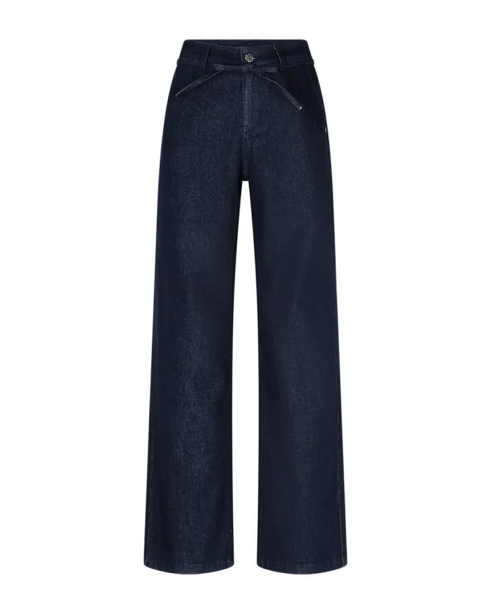 Red Button RED BUTTON jeans