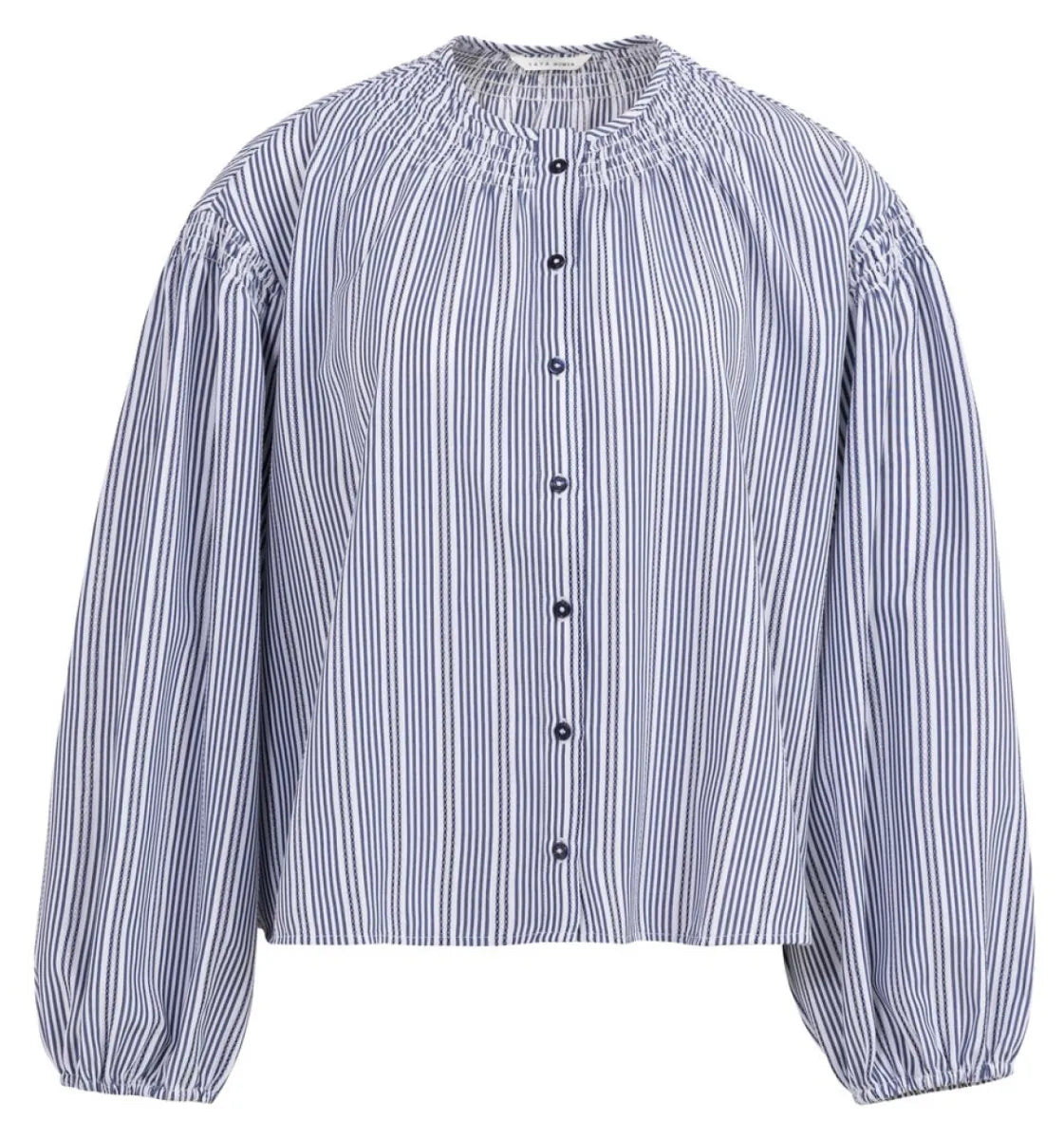 yaya YAYA blouse
