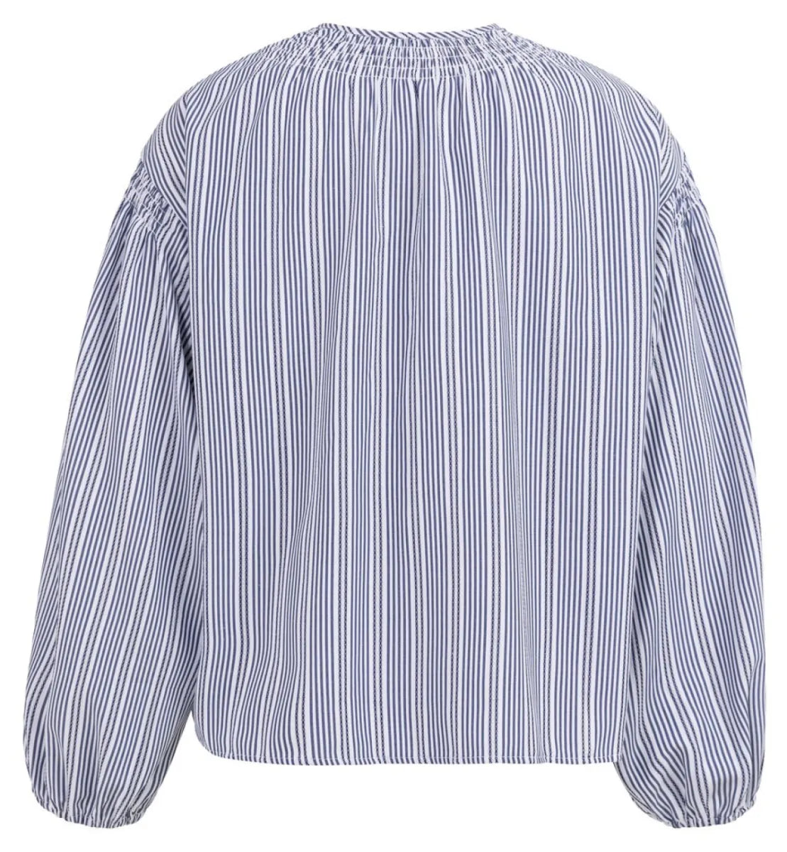 yaya YAYA blouse