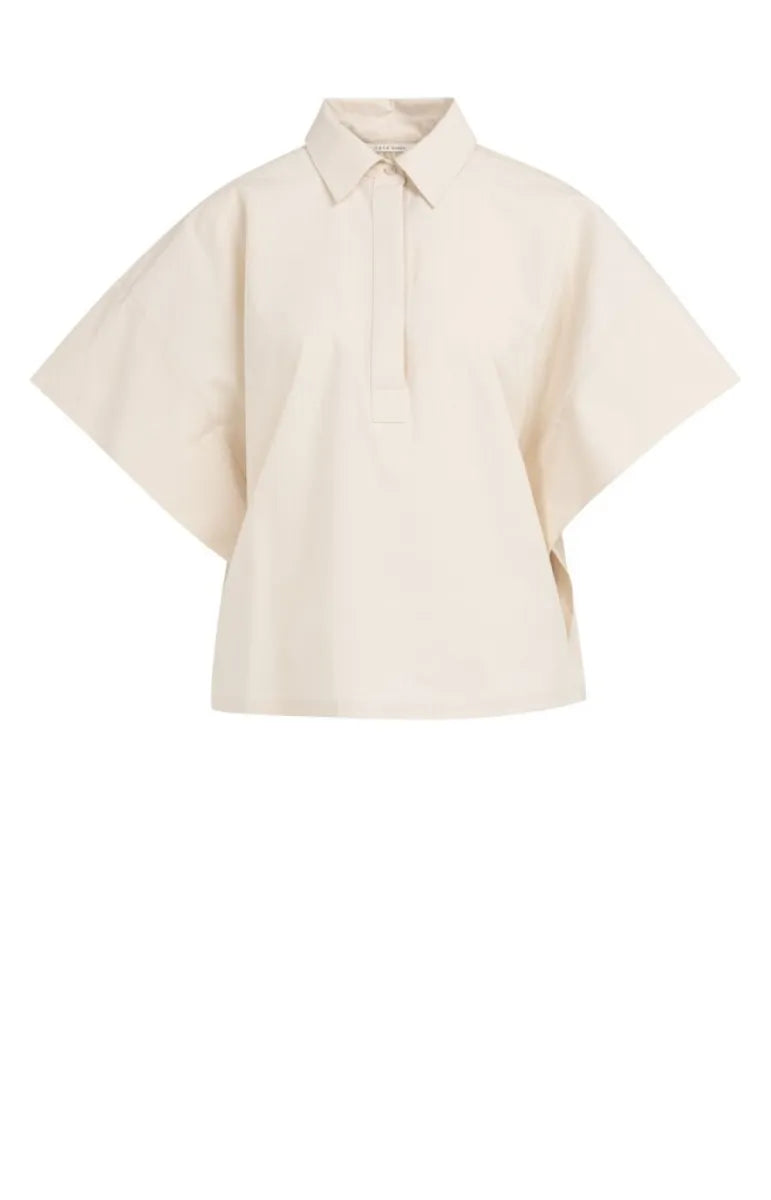 yaya YAYA blouse