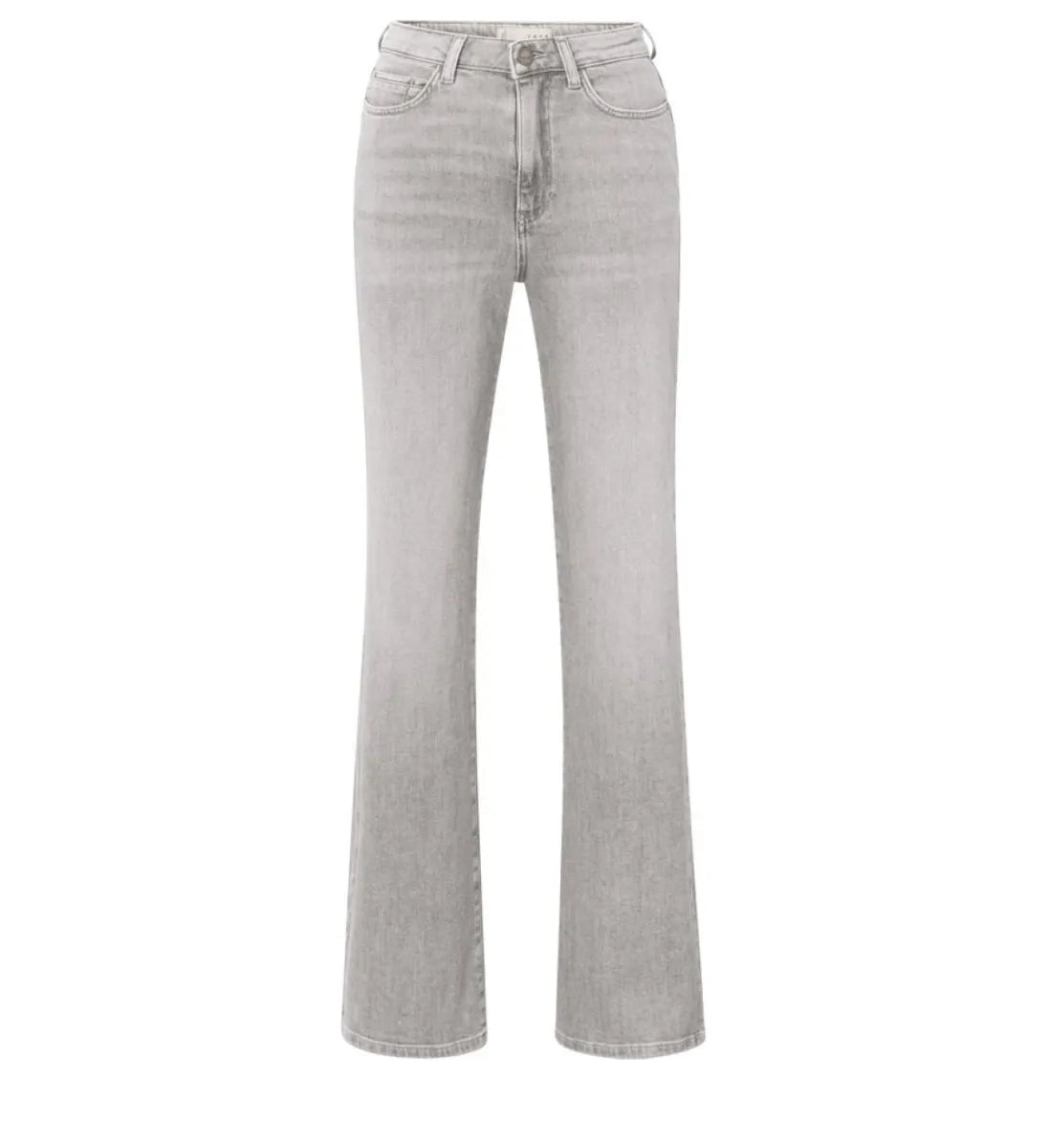 yaya YAYA jeans