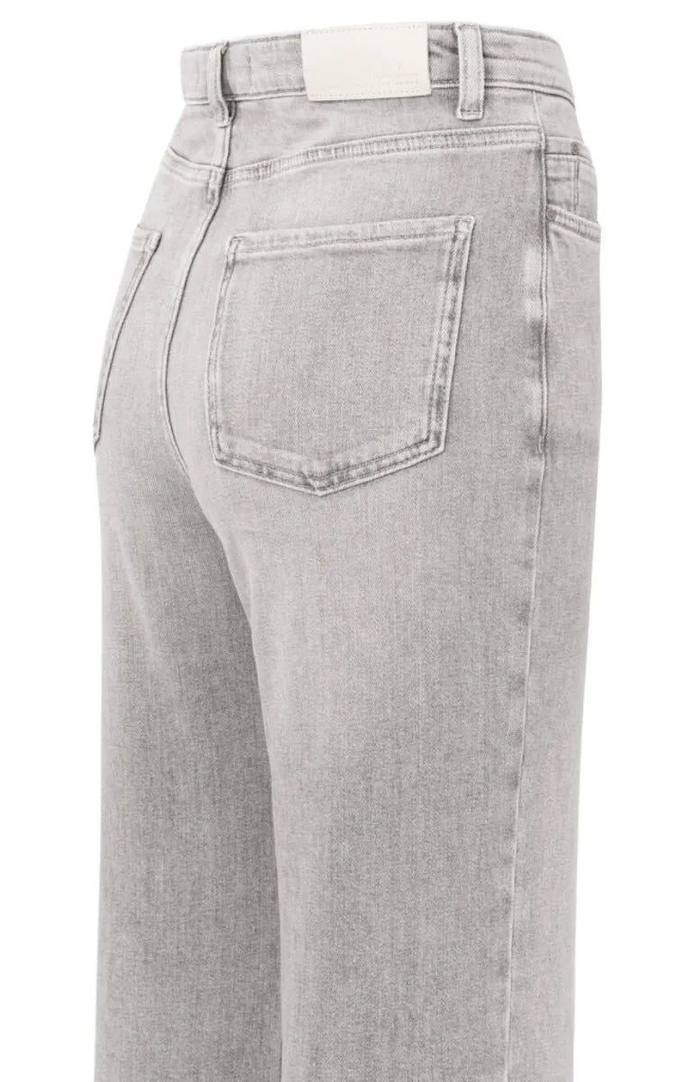 yaya YAYA jeans