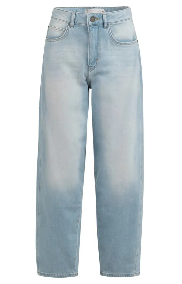 yaya YAYA jeans