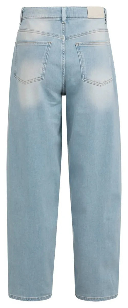 yaya YAYA jeans