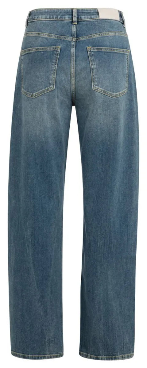 yaya YAYA jeans