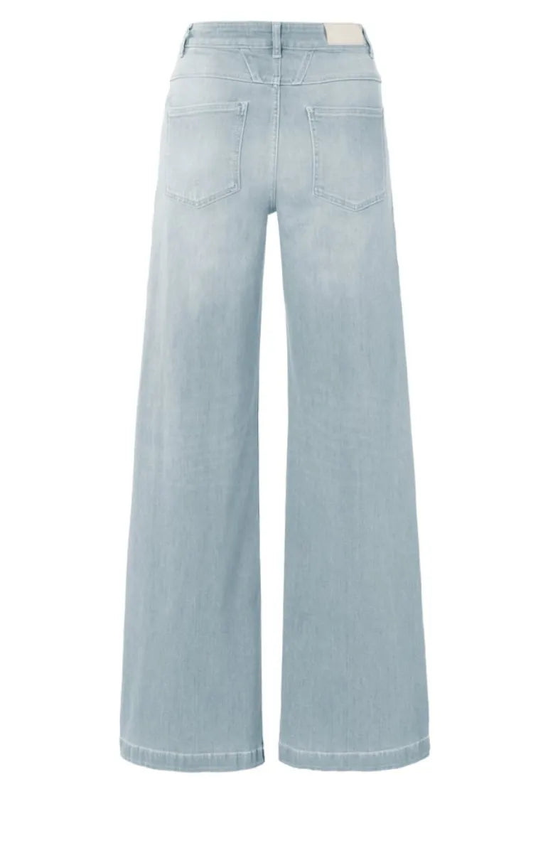 yaya YAYA jeans