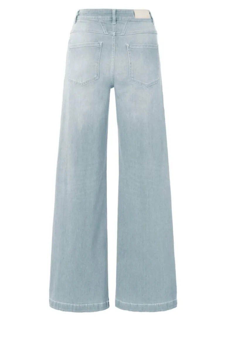 yaya YAYA jeans