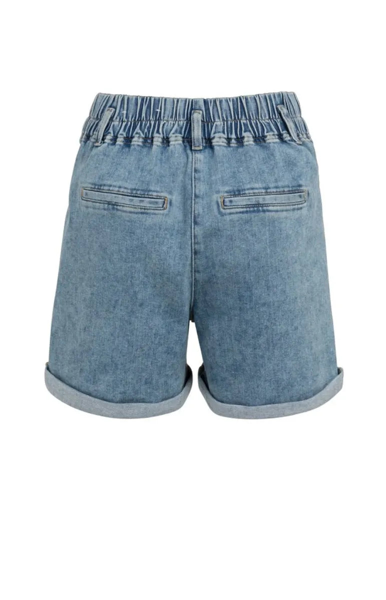 yaya YAYA korte broek